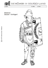 Mal-Blatt_Gladiator-Secutor.pdf